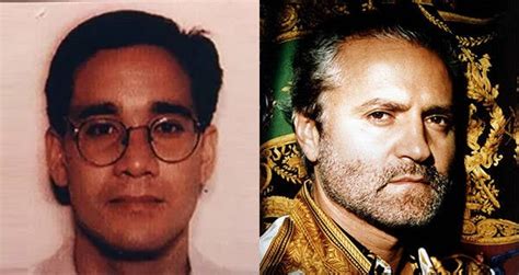 andrew cunanan gianni versace relationship|andrew cunanan cause of death.